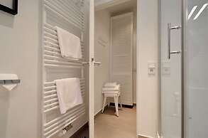 Cocoma-Design-Apartment