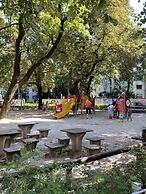 Cocoma-Design-Apartment