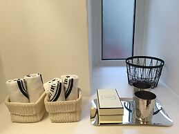 Cocoma-Design-Apartment