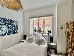 Cocoma-Design-Apartment