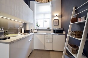 Cocoma-Design-Apartment