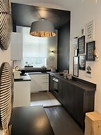 Cocoma-Design-Apartment