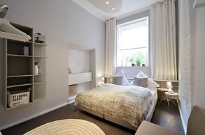 Cocoma-Design-Apartment