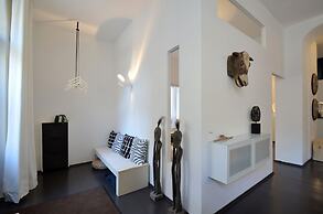Cocoma-Design-Apartment