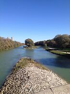 Cocoma-Design-Apartment