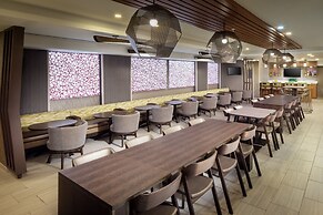 SpringHill Suites by Marriott New York JFK Airport/Jamaica