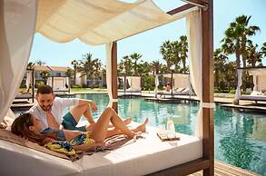 ROBINSON CABO VERDE - Adults only -All inclusive