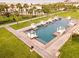 ROBINSON CABO VERDE - Adults only -All inclusive