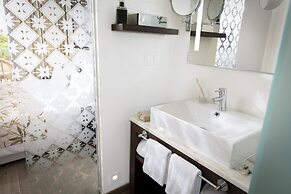 ROBINSON CABO VERDE - Adults only -All inclusive