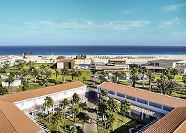 ROBINSON CABO VERDE - Adults only -All inclusive