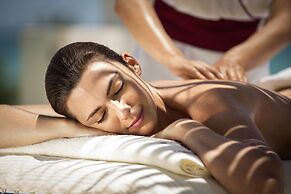 ROBINSON CABO VERDE - Adults only -All inclusive