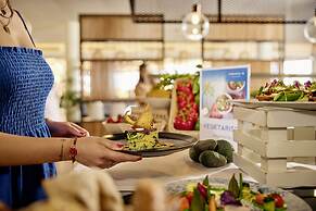 ROBINSON CABO VERDE - Adults only -All inclusive