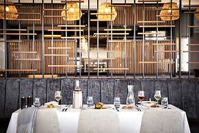 ROBINSON CABO VERDE - Adults only -All inclusive