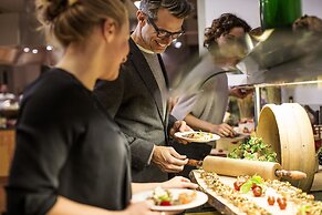 ROBINSON CABO VERDE - Adults only -All inclusive