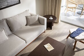 ROBINSON CABO VERDE - Adults only -All inclusive