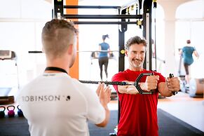 ROBINSON CABO VERDE - Adults only -All inclusive