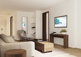 ROBINSON CABO VERDE - Adults only -All inclusive