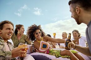 ROBINSON CABO VERDE - Adults only -All inclusive