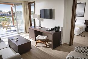 ROBINSON CABO VERDE - Adults only -All inclusive