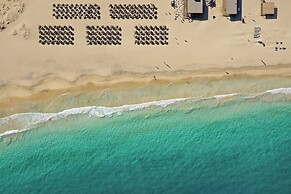 ROBINSON CABO VERDE - Adults only -All inclusive