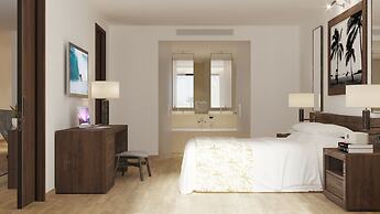 ROBINSON CABO VERDE - Adults only -All inclusive