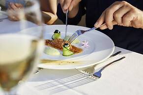 ROBINSON CABO VERDE - Adults only -All inclusive