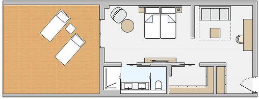 ROBINSON CABO VERDE - Adults only -All inclusive