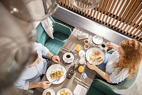 ROBINSON CABO VERDE - Adults only -All inclusive