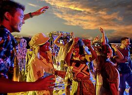 ROBINSON CABO VERDE - Adults only -All inclusive