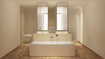 ROBINSON CABO VERDE - Adults only -All inclusive