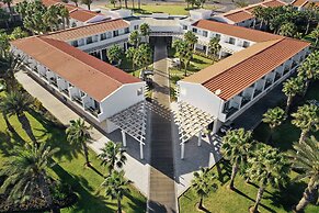 ROBINSON CABO VERDE - Adults only -All inclusive