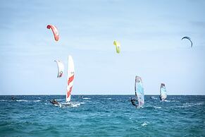 ROBINSON CABO VERDE - Adults only -All inclusive