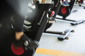 ROBINSON CABO VERDE - Adults only -All inclusive