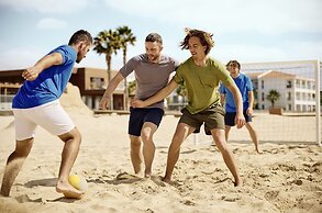 ROBINSON CABO VERDE - Adults only -All inclusive