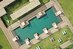 ROBINSON CABO VERDE - Adults only -All inclusive