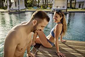 ROBINSON CABO VERDE - Adults only -All inclusive