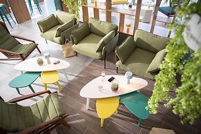 ROBINSON CABO VERDE - Adults only -All inclusive