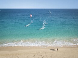 ROBINSON CABO VERDE - Adults only -All inclusive