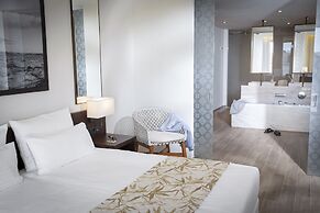 ROBINSON CABO VERDE - Adults only -All inclusive