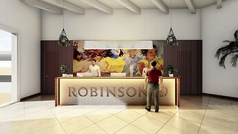 ROBINSON CABO VERDE - Adults only -All inclusive