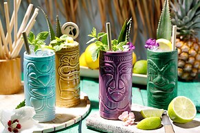 ROBINSON CABO VERDE - Adults only -All inclusive