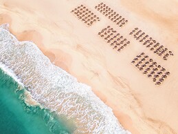ROBINSON CABO VERDE - Adults only -All inclusive