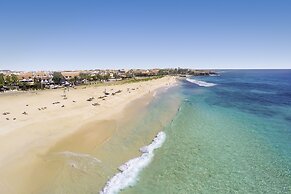 ROBINSON CABO VERDE - Adults only -All inclusive