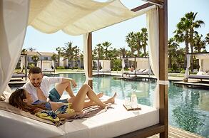 ROBINSON CABO VERDE - Adults only -All inclusive