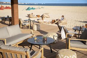 ROBINSON CABO VERDE - Adults only -All inclusive