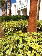 ROBINSON CABO VERDE - Adults only -All inclusive