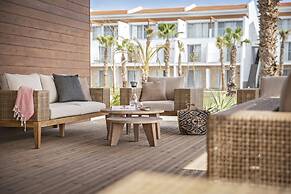 ROBINSON CABO VERDE - Adults only -All inclusive