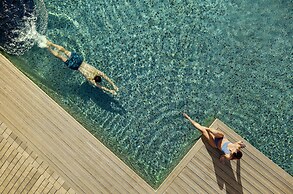 ROBINSON CABO VERDE - Adults only -All inclusive