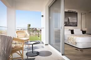 ROBINSON CABO VERDE - Adults only -All inclusive