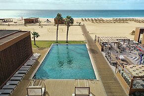 ROBINSON CABO VERDE - Adults only -All inclusive